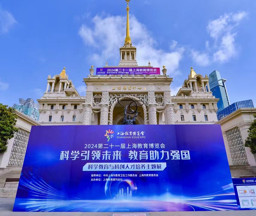 照片1.pic.jpg 照片1.pic.jpg